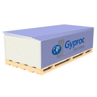 Səs izolyasiya alcipan GYPROC STRONG AKUSTİK gipskarton lövhə 15 mm 2500x1200 mm Səs izolyasiya alcipan GYPROC STRONG AKUSTİK gipskarton lövhə 15 mm 2500x1200 mm