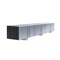 GYPROC ULTRA DC alçipan profili 50*40 3 m GYPROC ULTRA DC alçipan profili 50*40 3 m