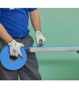 GYPROC Səs izolyasiya bandı kipləşdirici lent 50 mm GYPROC Səs izolyasiya bandı kipləşdirici lent 50 mm