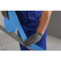 GYPROC Səs izolyasiya bandı kipləşdirici lent 50 mm GYPROC Səs izolyasiya bandı kipləşdirici lent 50 mm