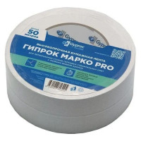 GYPROC MARKO PRO dərz bant 50 m GYPROC MARKO PRO dərz bant 50 m