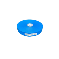 GYPROC Səs izolyasiya bandı kipləşdirici lent 50 mm GYPROC Səs izolyasiya bandı kipləşdirici lent 50 mm