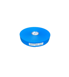 GYPROC Səs izolyasiya bandı kipləşdirici lent 70 mm