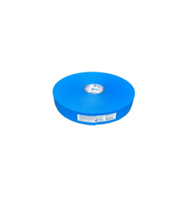 GYPROC Səs izolyasiya bandı kipləşdirici lent 50 mm GYPROC Səs izolyasiya bandı kipləşdirici lent 50 mm