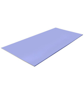 Səs izolyasiya alcipan GYPROC STRONG AKUSTİK gipskarton lövhə 15 mm 2500x1200 mm Səs izolyasiya alcipan GYPROC STRONG AKUSTİK gipskarton lövhə 15 mm 2500x1200 mm