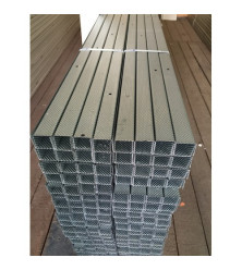 GYPROC ULTRA DU alçipan profili 50*37 3 m