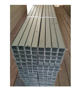 GYPROC ULTRA DU alçipan profili 50*37 3 m GYPROC ULTRA DU alçipan profili 50*37 3 m