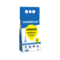 GYPROC SUPERFLOT alçipan gipsi GYPROC SUPERFLOT alçipan gipsi