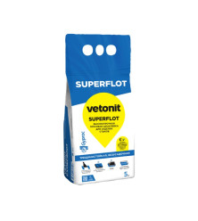 GYPROC SUPERFLOT alçipan gipsi