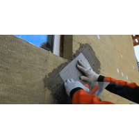 Tector Therm 625 istilik izolyasiya üçün suvaq (Holcim) Tector Therm 625 istilik izolyasiya üçün suvaq (Holcim)