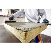 Tector Therm 610 istilik izolyasiya lövhələri yapışdırıcısı (Holcim) Tector Therm 610 istilik izolyasiya lövhələri yapışdırıcısı (Holcim)