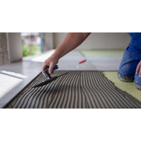 Vetonit Comfort Flex Vetonit Comfort Flex