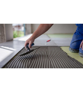 Vetonit Comfort Flex Vetonit Comfort Flex