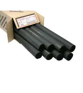 Boru izolyasiyası kauçuk köpük yunu K-Flex ST 25 Boru izolyasiyası kauçuk köpük yunu K-Flex ST 25