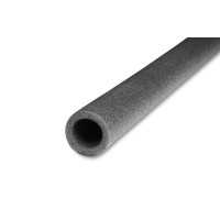 Boru izolyasiyası polietilen köpük yunu K-Flex PE 25