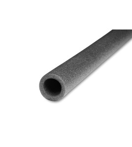 Boru izolyasiyası polietilen köpük yunu K-Flex PE 25 Boru izolyasiyası polietilen köpük yunu K-Flex PE 25