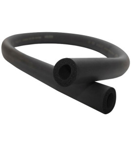 Boru izolyasiyası kauçuk köpük yunu K-Flex ST 25 Boru izolyasiyası kauçuk köpük yunu K-Flex ST 25