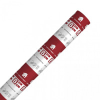 Texnonikol B - Buxar izolyasiya membranı (70 kv.m)