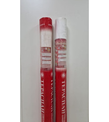 TERASPAN A Standart - Su və külək izolyasiya membranı (70 kv.m)