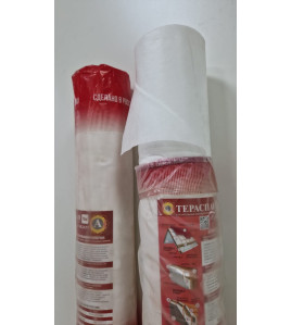 TERASPAN A Standart - Su və külək izolyasiya membranı (70 kv.m) TERASPAN A Standart - Su və külək izolyasiya membranı (70 kv.m)