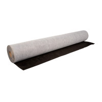 QİS Nemax 95- Diffuziyalı üç qat su və külək izolyasiya membranı (160 m2) QİS Nemax 95- Diffuziyalı üç qat su və külək izolyasiya membranı (160 m2)