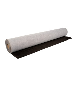 QİS Nemax 95- Diffuziyalı üç qat su və külək izolyasiya membranı (160 m2) QİS Nemax 95- Diffuziyalı üç qat su və külək izolyasiya membranı (160 m2)
