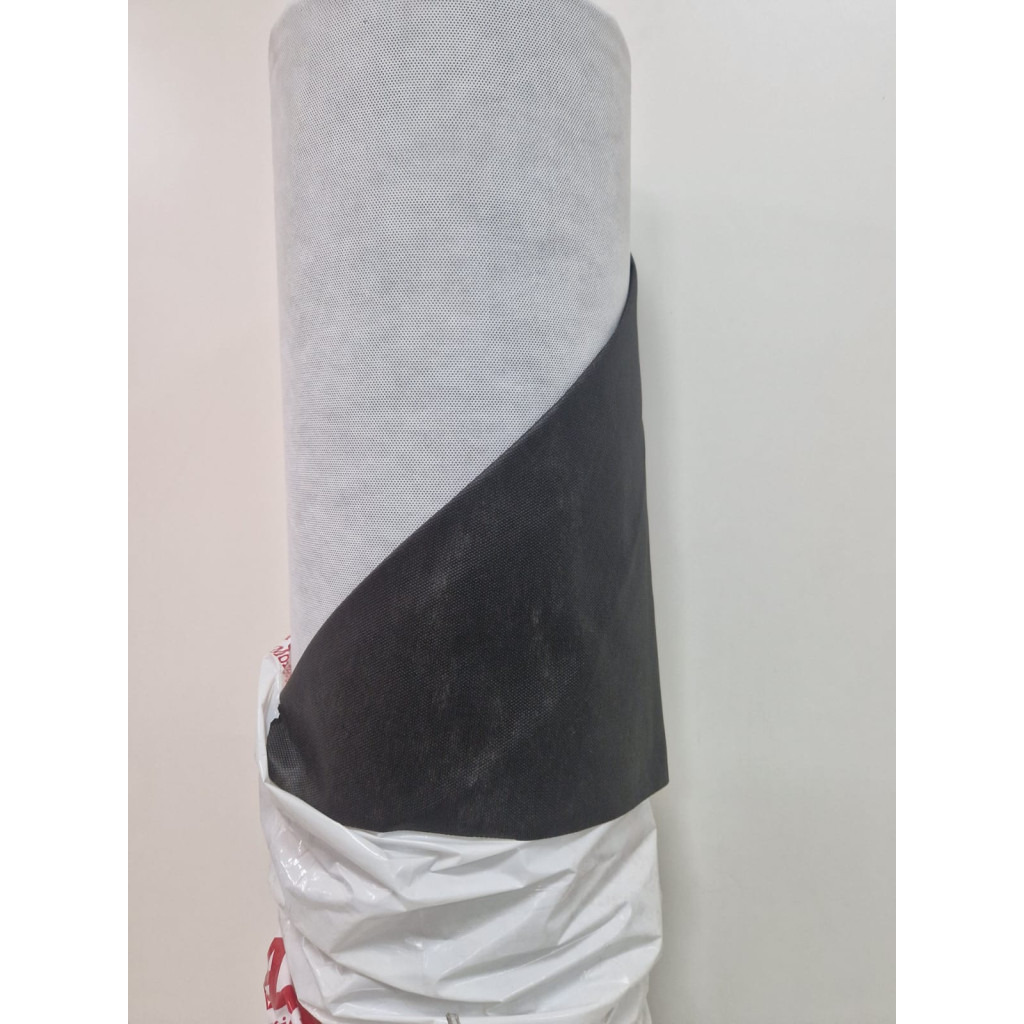 QİS Nemax 95- Diffuziyalı üç qat su və külək izolyasiya membranı (160 m2)