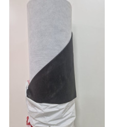 QİS Nemax 95- Diffuziyalı üç qat su və külək izolyasiya membranı (160 m2)