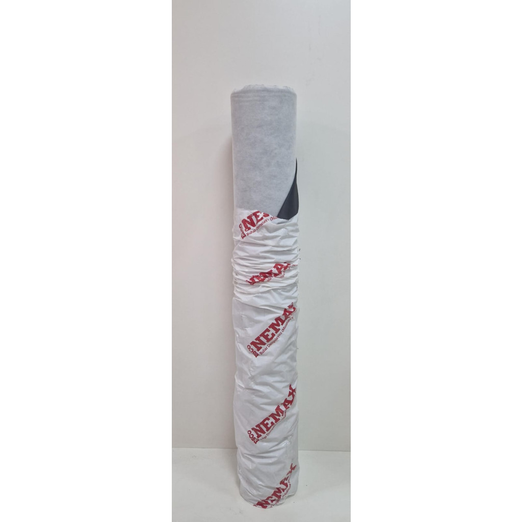 QİS Nemax 95- Diffuziyalı üç qat su və külək izolyasiya membranı (160 m2)