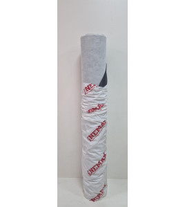 QİS Nemax 95- Diffuziyalı üç qat su və külək izolyasiya membranı (160 m2) QİS Nemax 95- Diffuziyalı üç qat su və külək izolyasiya membranı (160 m2)