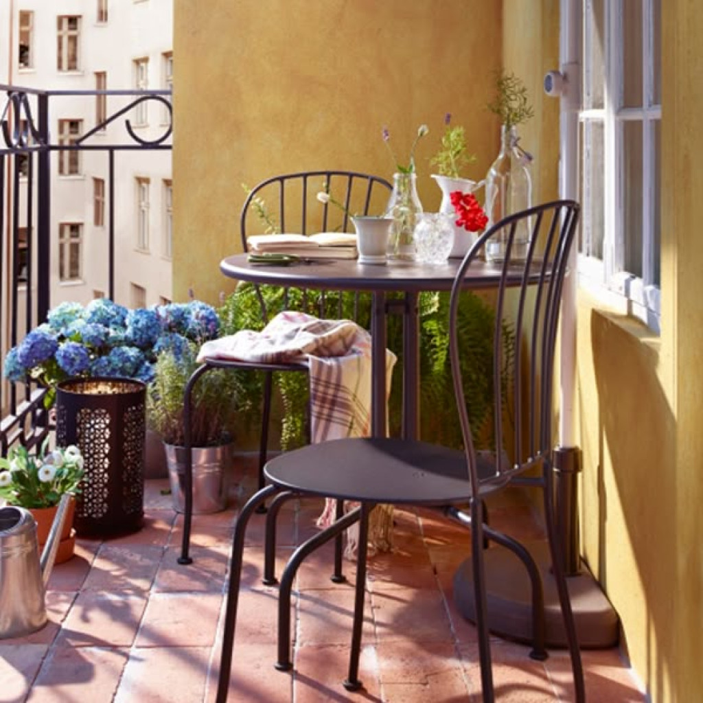 MR.FİX İzomax C 40 - Sement əsasli iki komponentli yari elastik su izolyasiya (35 kq)