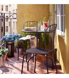 MR.FİX İzomax C 40 - Sement əsasli iki komponentli yari elastik su izolyasiya (35 kq)