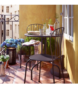 MR.FİX İzomax C 40 - Sement əsasli iki komponentli yari elastik su izolyasiya (35 kq)