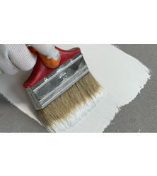 MR.FİX İzomax C 70 UV - Двухкомпонентный гидроизоляционный материал на основе цемента и акриловой дисперсии (33 кг)