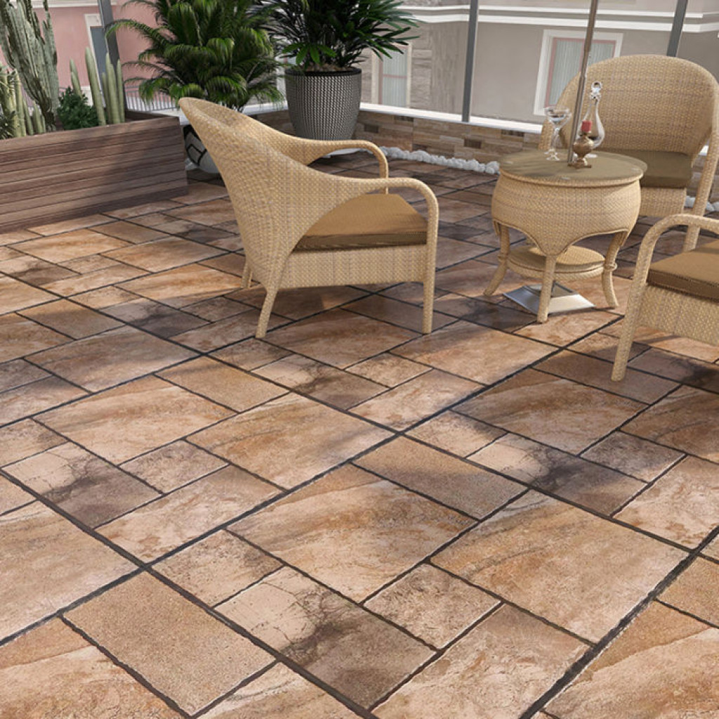 MR.FİX İzomax C 70 UV - Двухкомпонентный гидроизоляционный материал на основе цемента и акриловой дисперсии (33 кг)