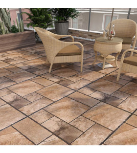 MR.FİX İzomax C 70 UV - Sement əsaslı iki komponetli UV davamlı tam elastik su izolyasiya (33 kq)