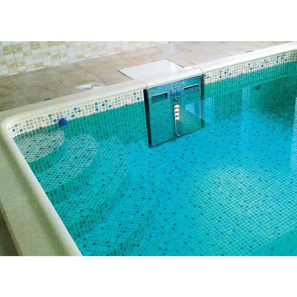 MR.FIX Ceramax Flex - Плиточный клей (25 кг)