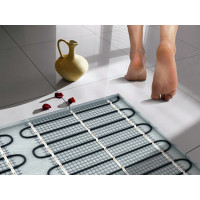 MR.FIX Ceramax Flex White - Плиточный клей (25 кг)