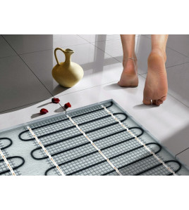 MR.FIX Ceramax Flex White - Плиточный клей (25 кг)