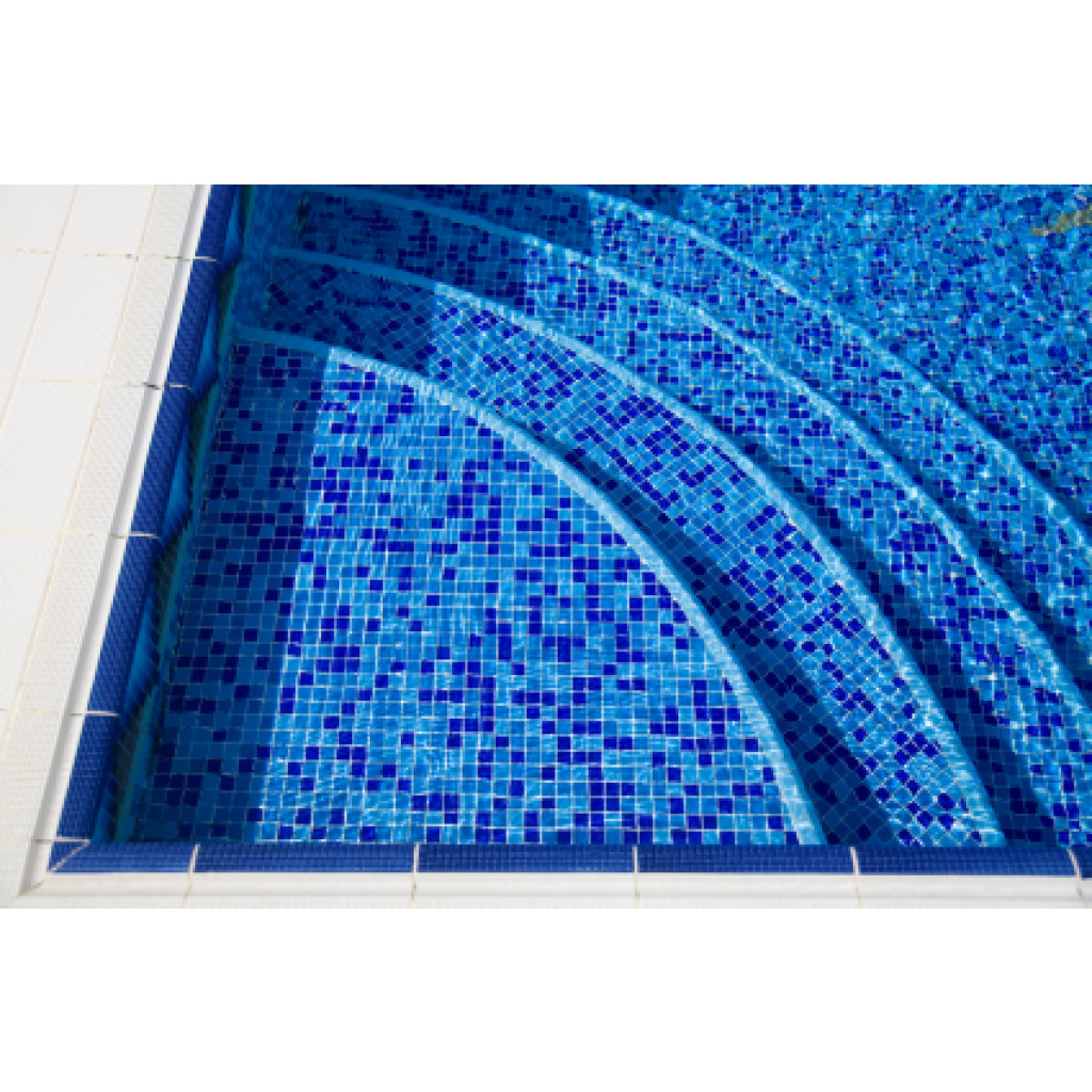 MR.FIX Ceramax Flex White - Плиточный клей (25 кг)