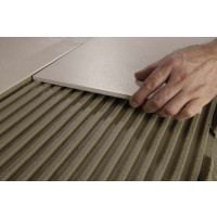 MR.FİX Ceramax Ultra - Kafel Metlax yapişdiricisi (25 kq)