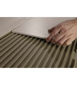 MR.FİX Ceramax Ultra - Kafel Metlax yapişdiricisi (25 kq)