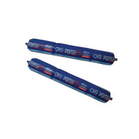 PVC yapışdırıcı QİS POMA 35 PVC yapışdırıcı QİS POMA 35