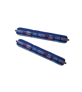 PVC yapışdırıcı QİS POMA 35 PVC yapışdırıcı QİS POMA 35