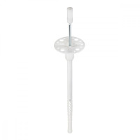 İstilik izolyasiya üçün EasyFix ATİ\TZE 10*160 dəmir mismarlı İstilik izolyasiya üçün EasyFix ATİ\TZE 10*160 dəmir mismarlı