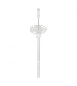 İstilik izolyasiya üçün EasyFix ATİ\TZE 10*160 dəmir mismarlı İstilik izolyasiya üçün EasyFix ATİ\TZE 10*160 dəmir mismarlı
