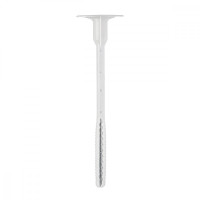 İstilik izolyasiya üçün EasyFix ATİ\TZE 10*120 dəmir mismarlı İstilik izolyasiya üçün EasyFix ATİ\TZE 10*120 dəmir mismarlı