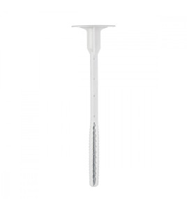 İstilik izolyasiya üçün EasyFix ATİ\TZE 10*120 dəmir mismarlı İstilik izolyasiya üçün EasyFix ATİ\TZE 10*120 dəmir mismarlı