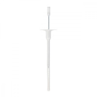 İstilik izolyasiya üçün EasyFix ATİ\TZE 10*120 dəmir mismarlı İstilik izolyasiya üçün EasyFix ATİ\TZE 10*120 dəmir mismarlı