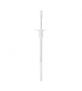 İstilik izolyasiya üçün EasyFix ATİ\TZE 10*120 dəmir mismarlı İstilik izolyasiya üçün EasyFix ATİ\TZE 10*120 dəmir mismarlı